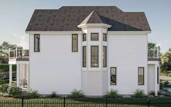 9 Davon Ln, Hardyston Twp., NJ 07419