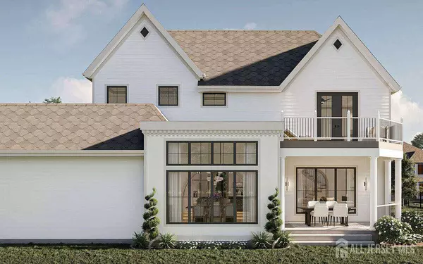 9 Davon LN, Hardyston, NJ 07419