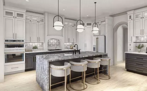 9 Davon Ln, Hardyston Twp., NJ 07419