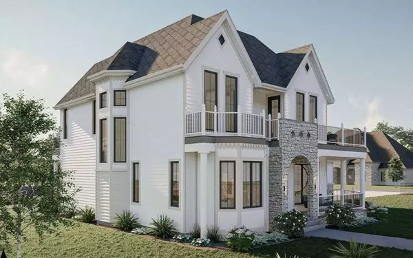 9 Davon Ln, Hardyston Twp., NJ 07419