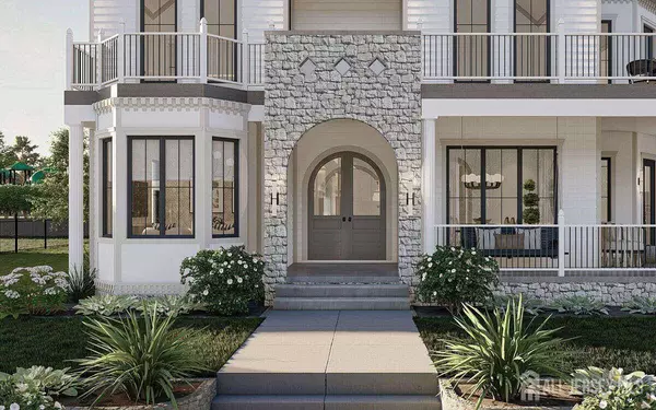 9 Davon LN, Hardyston, NJ 07419