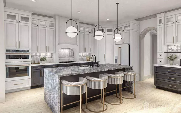 9 Davon LN, Hardyston, NJ 07419