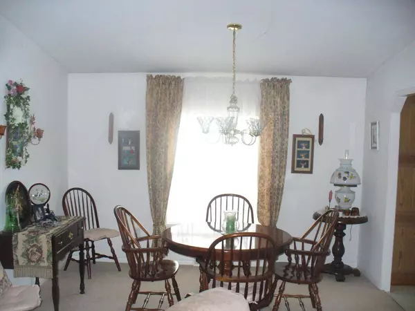 190 Jackson Ave, Edison Twp., NJ 08837