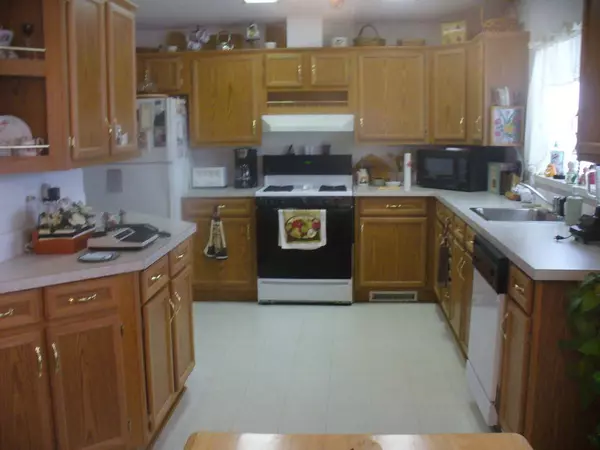 190 Jackson Ave, Edison Twp., NJ 08837