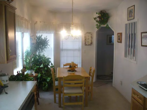 190 Jackson Ave, Edison Twp., NJ 08837