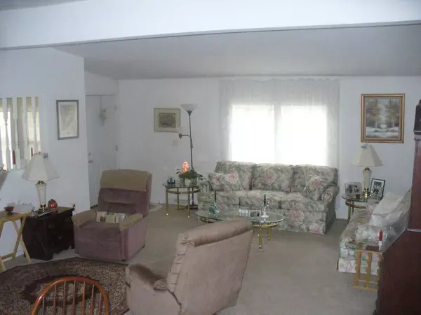 190 Jackson Ave, Edison Twp., NJ 08837