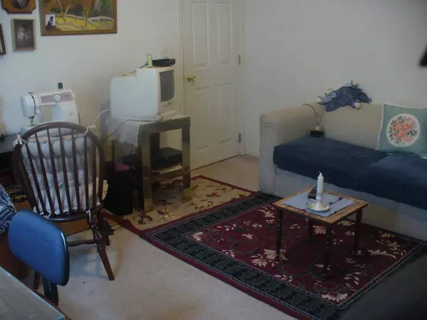 190 Jackson Ave, Edison Twp., NJ 08837