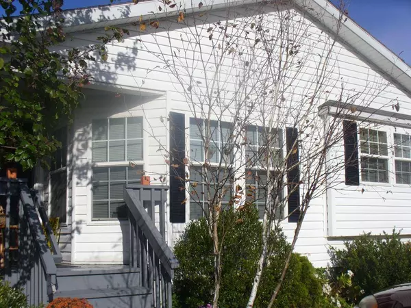 190 Jackson Ave, Edison Twp., NJ 08837