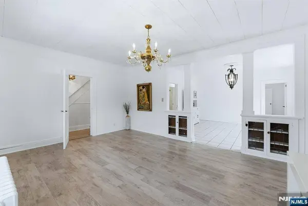 44 Malcolm AVE, Garfield, NJ 07026