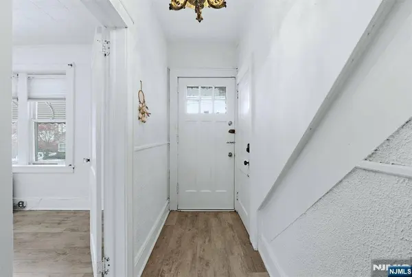 44 Malcolm AVE, Garfield, NJ 07026
