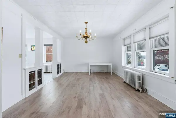 44 Malcolm AVE, Garfield, NJ 07026