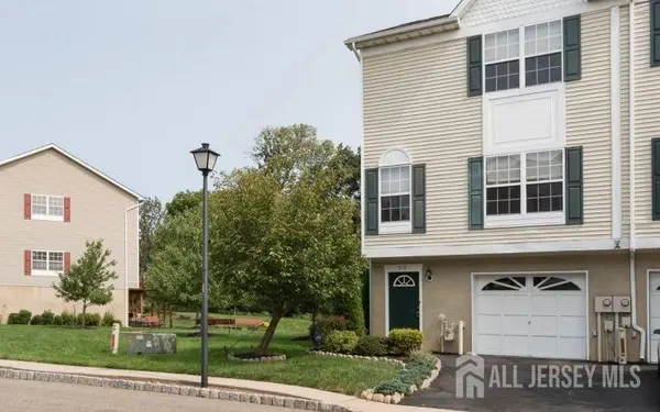 312 George Wilson BLVD, Flemington, NJ 08822