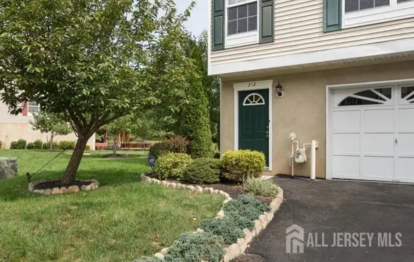 312 George Wilson BLVD, Flemington, NJ 08822