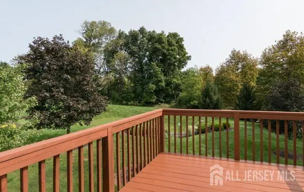 312 George Wilson BLVD, Flemington, NJ 08822