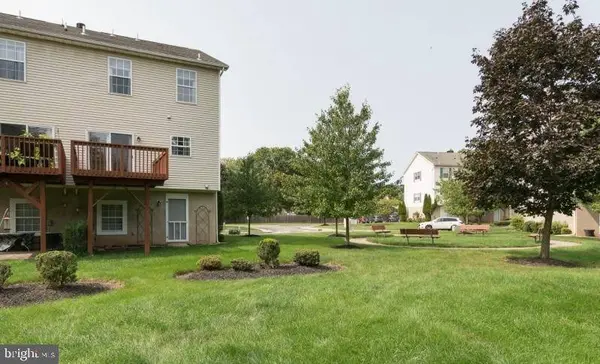 312 GEORGE WILSON BLVD, Flemington, NJ 08822