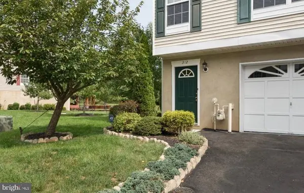 312 GEORGE WILSON BLVD, Flemington, NJ 08822