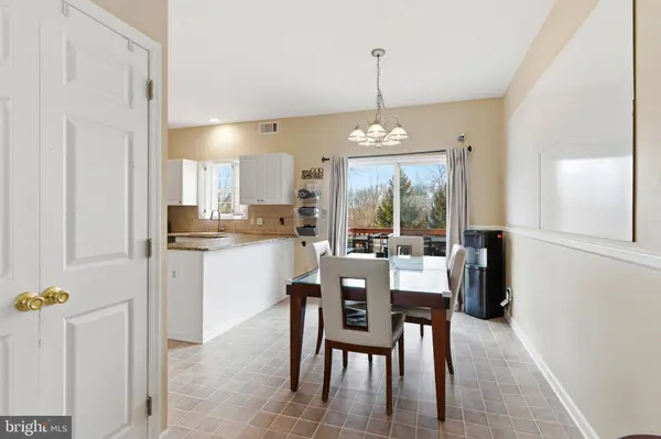 312 GEORGE WILSON BLVD, Flemington, NJ 08822