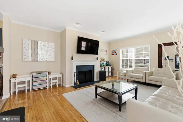 312 GEORGE WILSON BLVD, Flemington, NJ 08822
