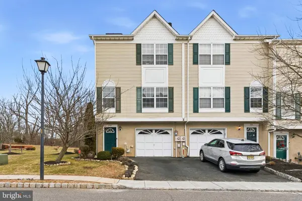 312 GEORGE WILSON BLVD, Flemington, NJ 08822