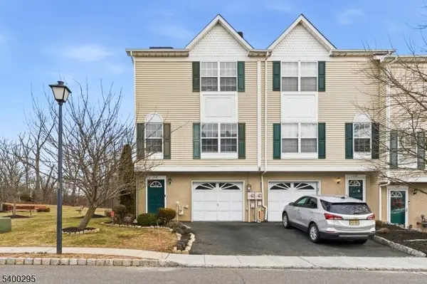 312 George Wilson Blvd, Flemington Boro, NJ 08822