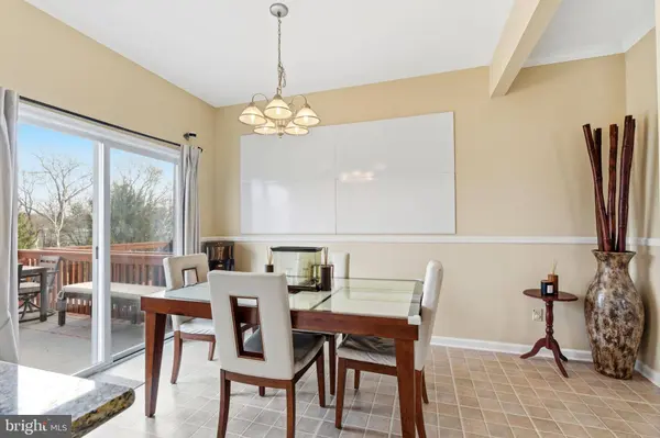 312 GEORGE WILSON BLVD, Flemington, NJ 08822