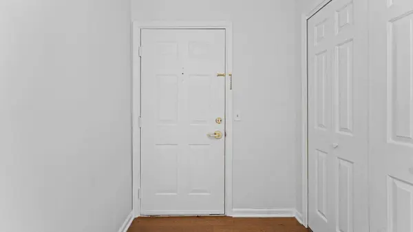 344 THE PROMENADE  #344, Edgewater, NJ 07020