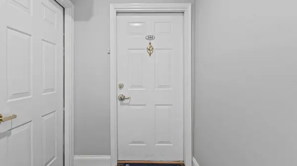 344 THE PROMENADE  #344, Edgewater, NJ 07020