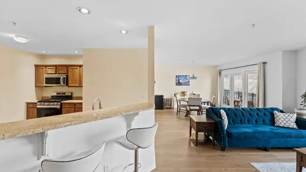 344 THE PROMENADE  #344, Edgewater, NJ 07020