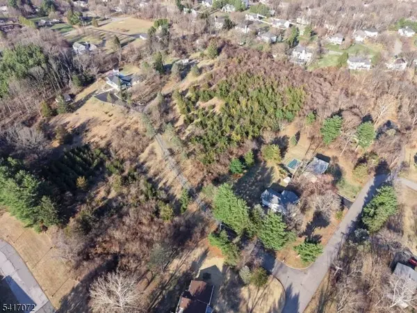 2 Rossi Dr, Clinton Twp., NJ 08809