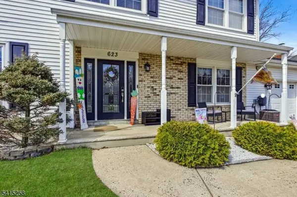 623 Lloyd Rd, Aberdeen Twp., NJ 07747