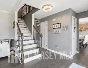 623 Lloyd RD, Aberdeen, NJ 07747