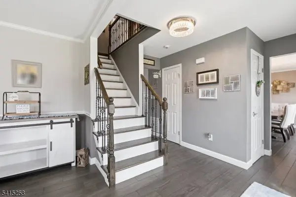 623 Lloyd Rd, Aberdeen Twp., NJ 07747
