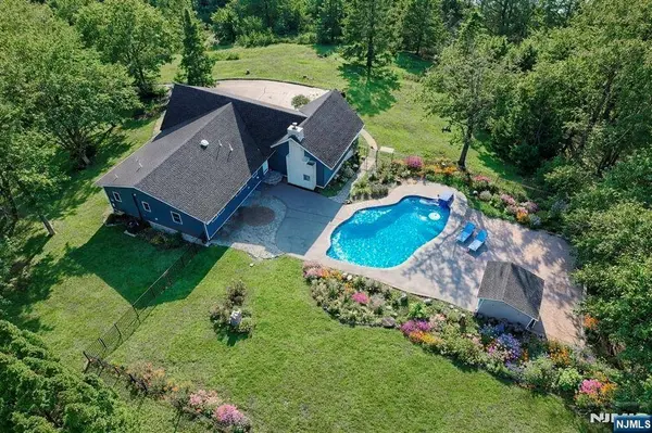 2 Rossi DR, Clinton Twp, NJ OTHER