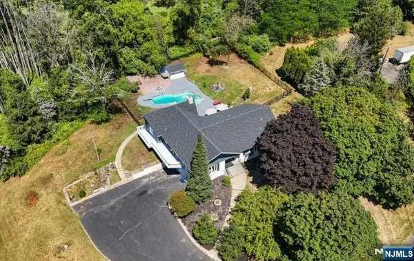 2 Rossi DR, Clinton Twp, NJ OTHER