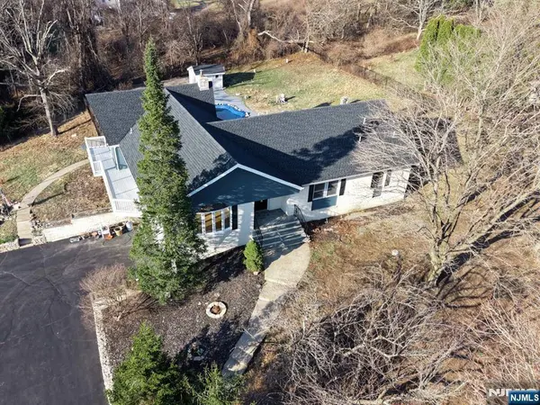 2 Rossi DR, Clinton Twp, NJ OTHER