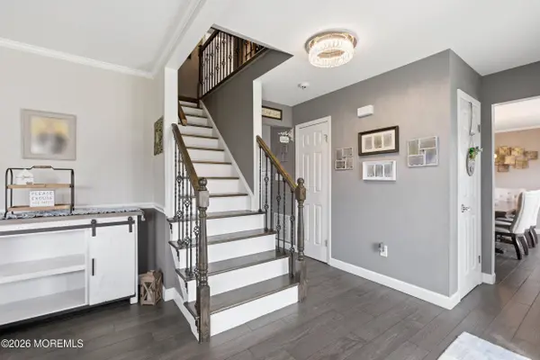 623 Lloyd Road, Matawan, NJ 07747
