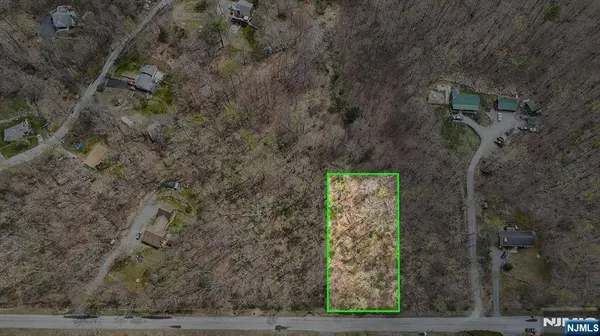 11 Oak Ridge RD, Montague, NJ 07827