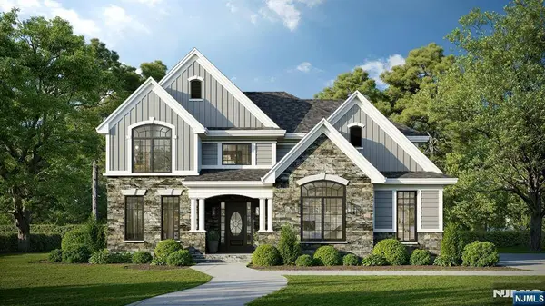 9 Davon LN, Hardyston, NJ 07419
