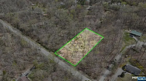 11 Oak Ridge RD, Montague, NJ 07827