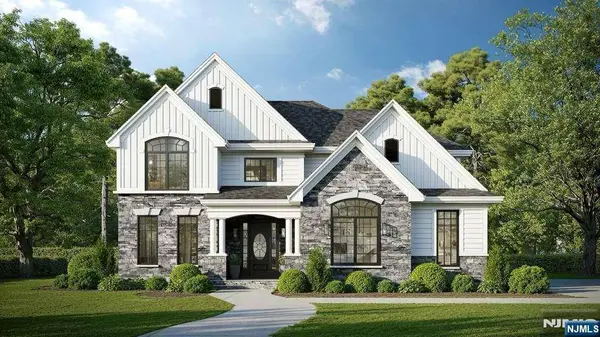 9 Davon LN, Hardyston, NJ 07419