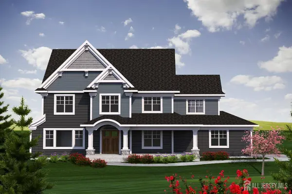 9 Davon LN, Sussex, NJ 0741