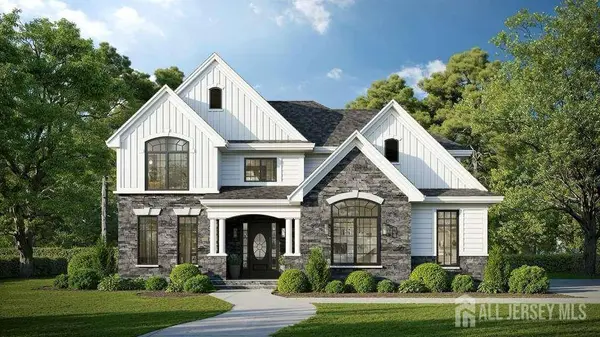 9 Davon LN, Sussex, NJ 0741