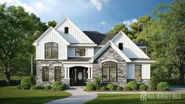 9 Davon LN, Sussex, NJ 0741