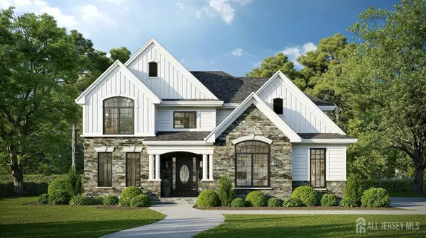 9 Davon LN, Sussex, NJ 0741