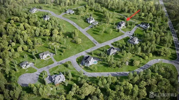 9 Davon LN, Sussex, NJ 0741