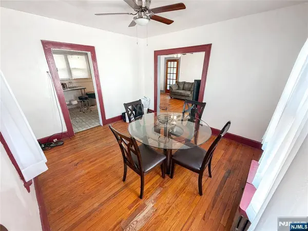 315 Hunter AVE, Scotch Plains, NJ 07076