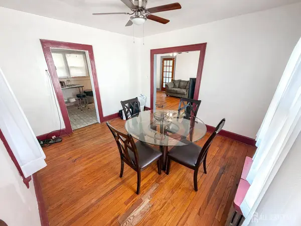 315 Hunter AVE, Scotch Plains, NJ 07076