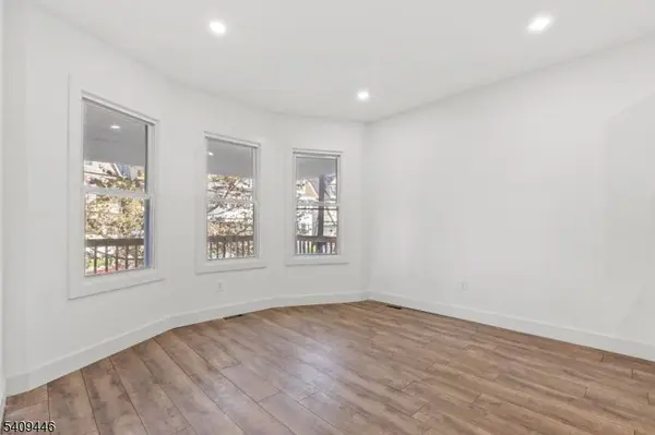 855 S 14Th St, Newark City, NJ 07108