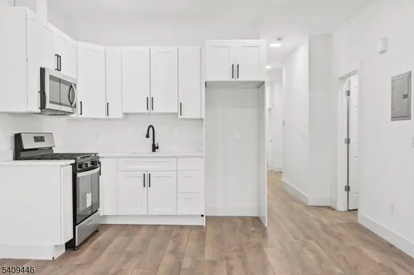 855 S 14Th St, Newark City, NJ 07108