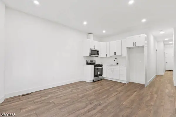 855 S 14Th St, Newark City, NJ 07108